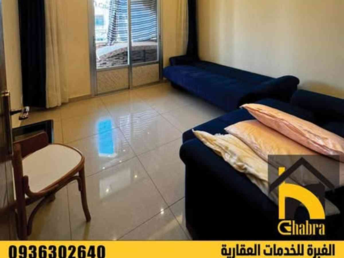 شقة 3 غرف 1 صالات 115م² طابق 3 للبيع