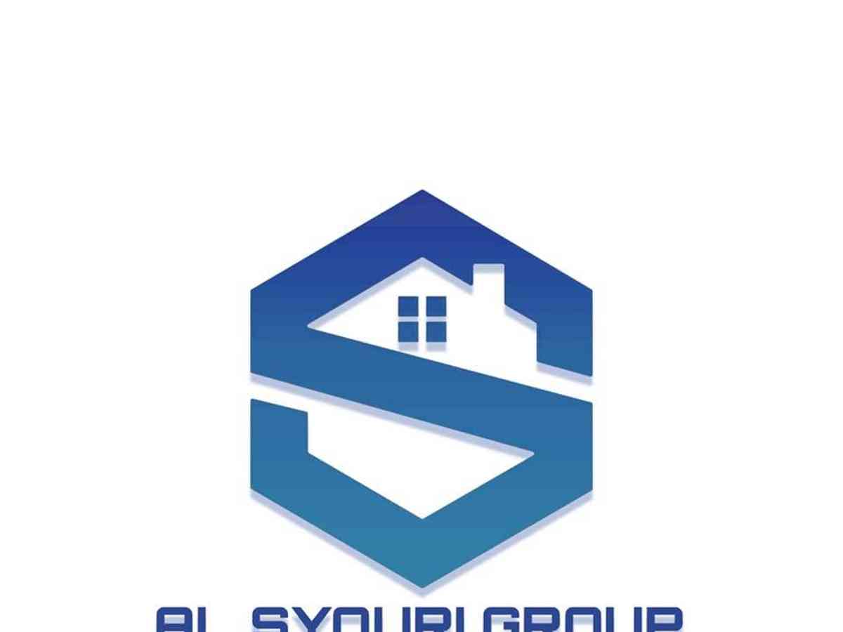 عقارات دمشق وريفها