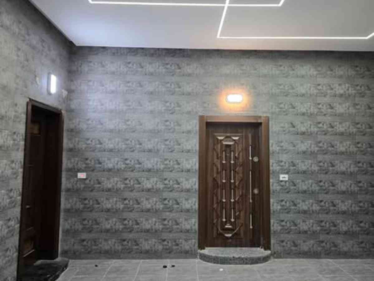 شقة 187م² طابق 3 للبيع