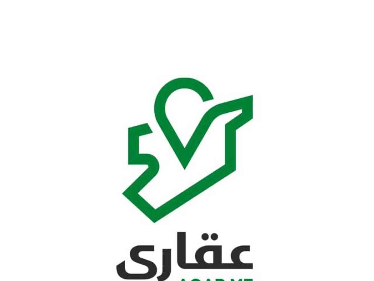 شقة 100م² للبيع