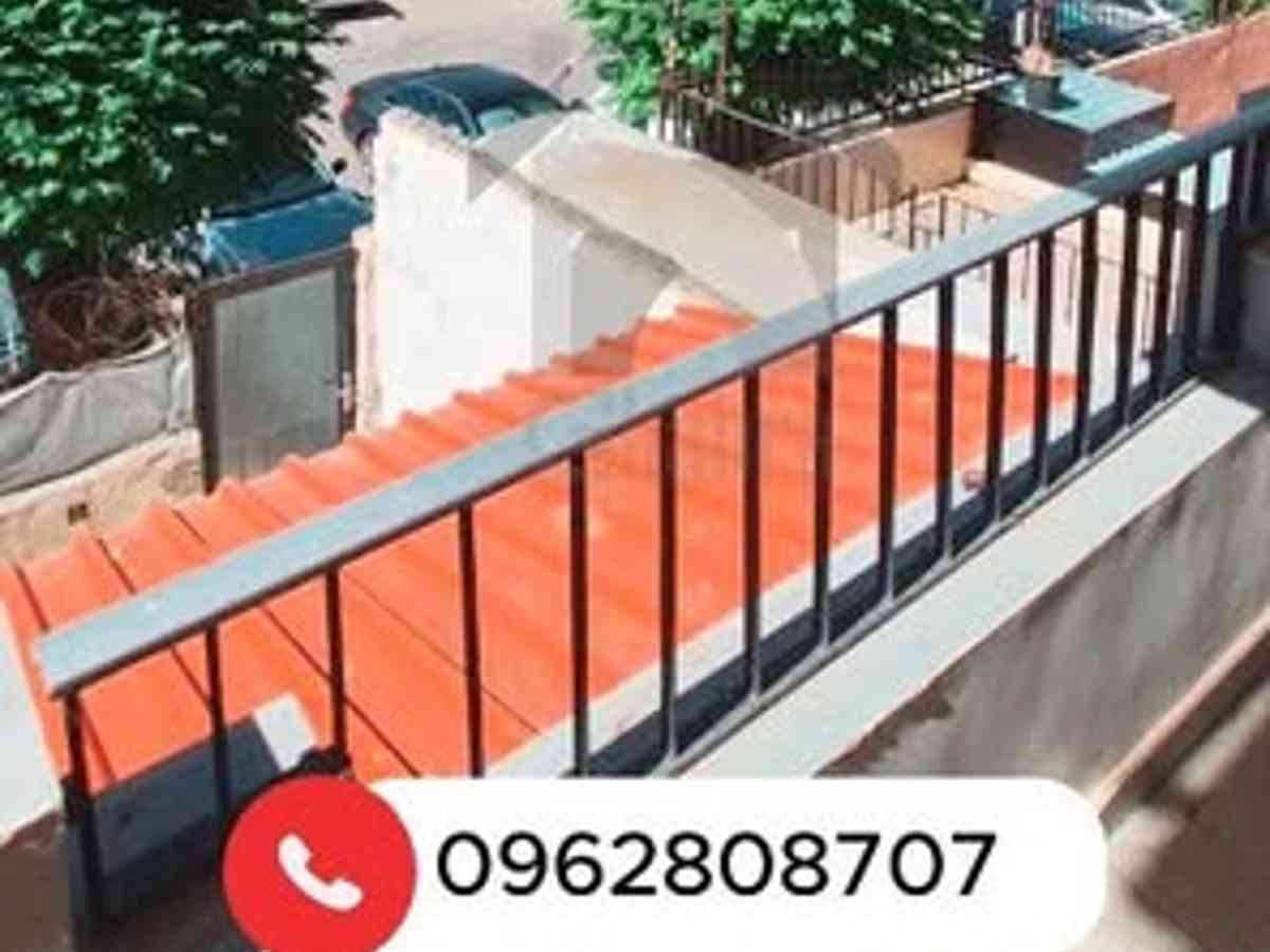 شقة 2 غرف 1 صالات 80م² طابق 1 للبيع
