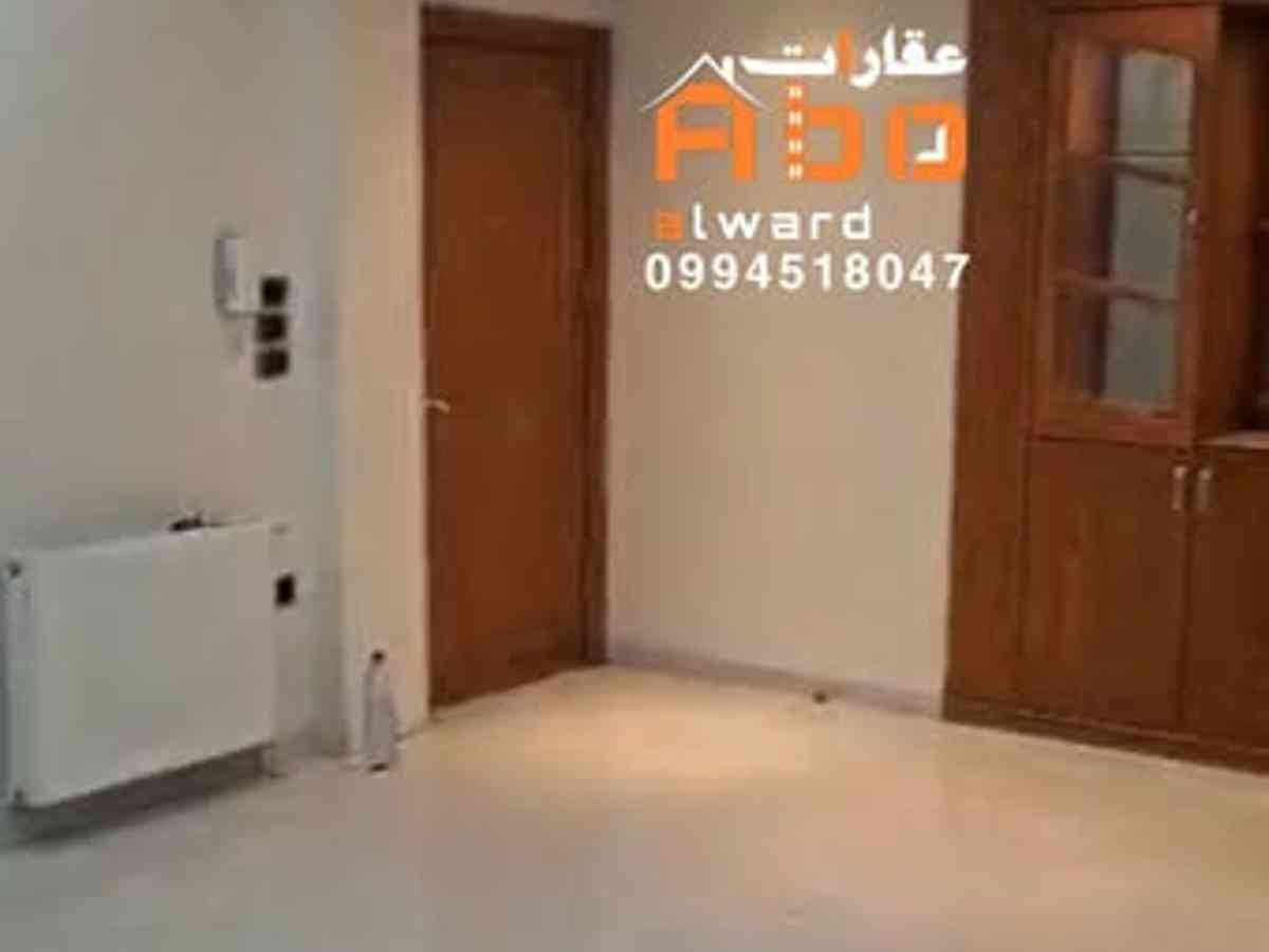شقة 3 غرف 1 صالات 165م² طابق 11 للإيجار
