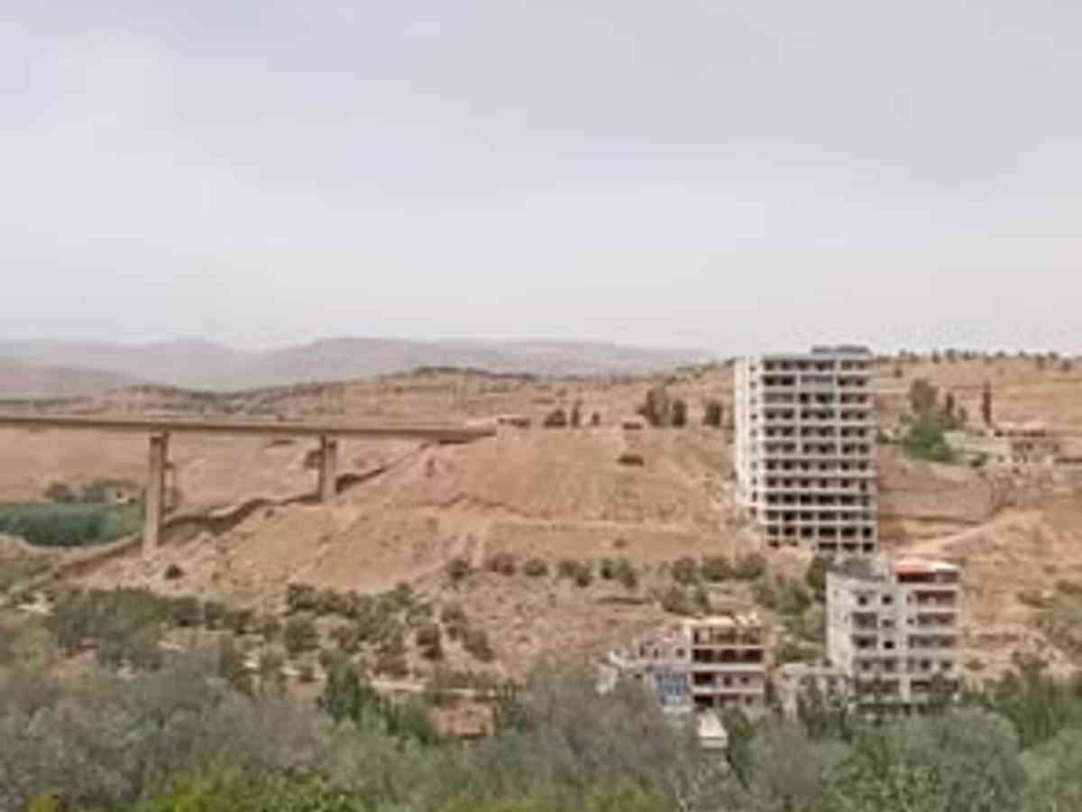 شقة 143م² للبيع
