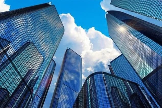 عقارات دمشق Real estate