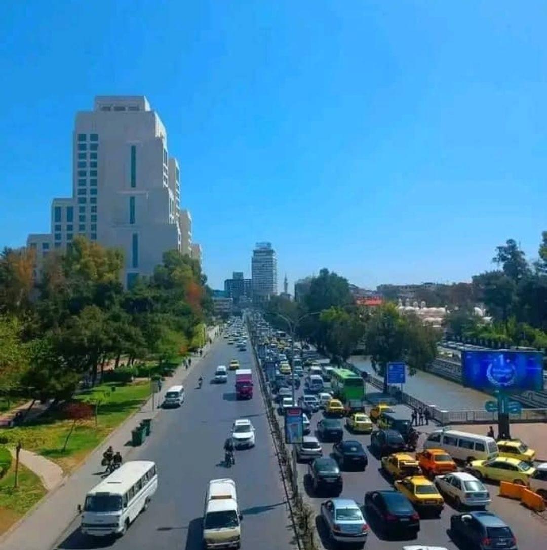 مكتب الوليد للاعمال العقارية
