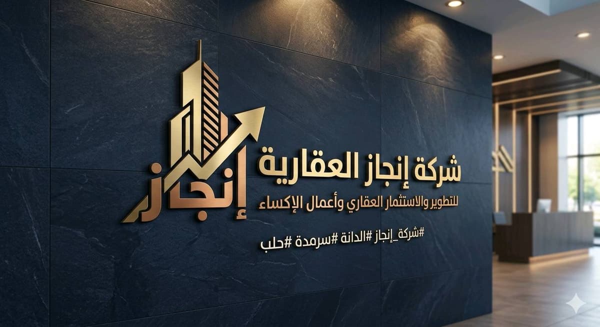 فاضل الاحمد