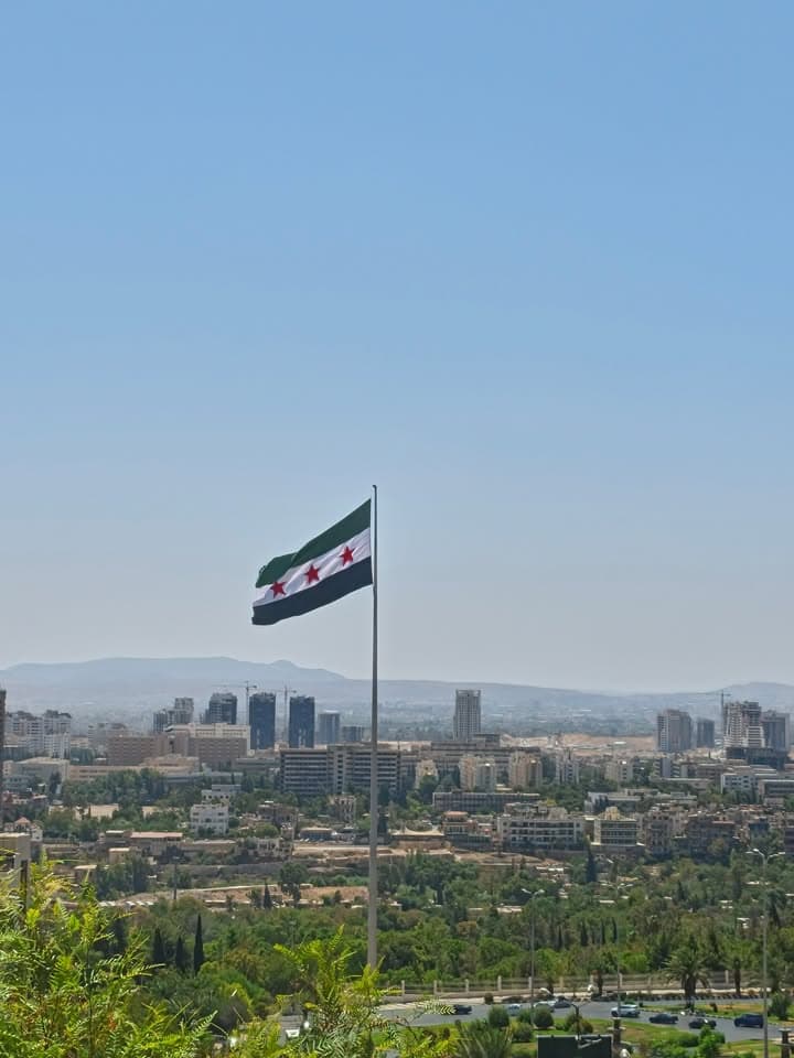 الهادي للعقارات